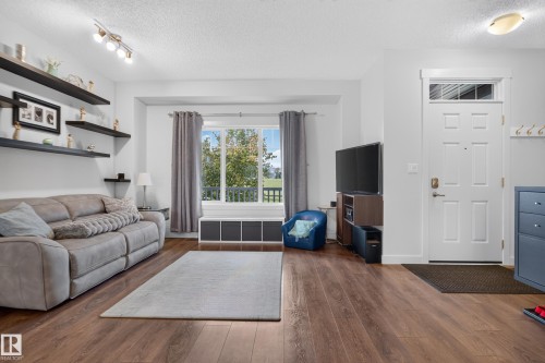 325 Hawks Ridge Boulevard Nw, Edmonton, AB 
