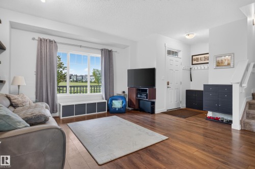 325 Hawks Ridge Boulevard Nw, Edmonton, AB 