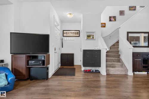 325 Hawks Ridge Boulevard Nw, Edmonton, AB 