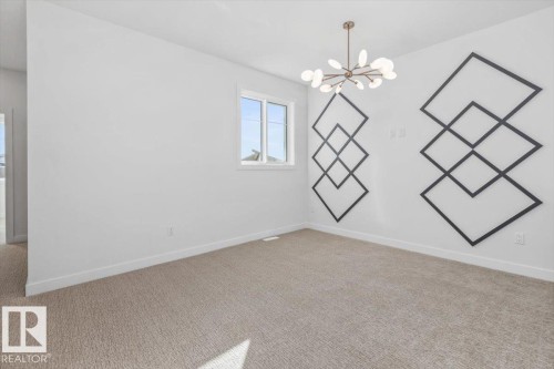 6 Owl Ridge Close, Fort Saskatchewan, AB 