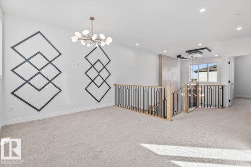 6 Owl Ridge Close, Fort Saskatchewan, AB 