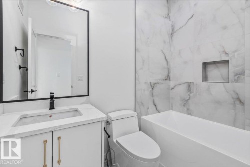 6 Owl Ridge Close, Fort Saskatchewan, AB 