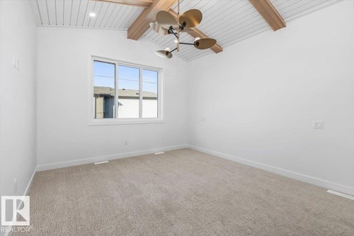 6 Owl Ridge Close, Fort Saskatchewan, AB 