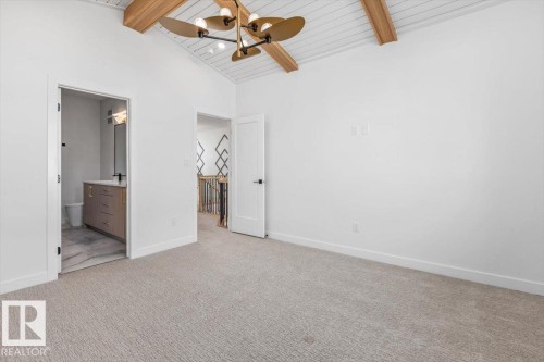 6 Owl Ridge Close, Fort Saskatchewan, AB 