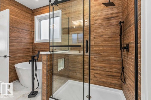 6 Owl Ridge Close, Fort Saskatchewan, AB 