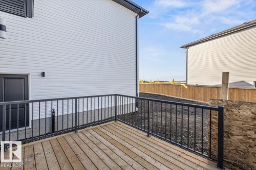 6 Owl Ridge Close, Fort Saskatchewan, AB 