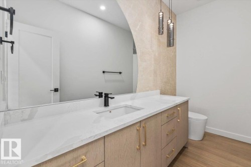6 Owl Ridge Close, Fort Saskatchewan, AB 