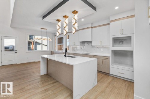 6 Owl Ridge Close, Fort Saskatchewan, AB 