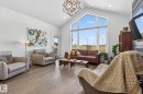 45 Evermore Crescent, St. Albert, AB 