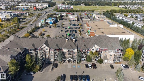 #118 2098 Blackmud Creek Dr Sw, Edmonton, AB 