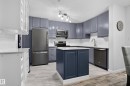 #118 2098 Blackmud Creek Dr Sw, Edmonton, AB 