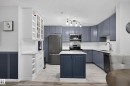 #118 2098 Blackmud Creek Dr Sw, Edmonton, AB 