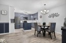 #118 2098 Blackmud Creek Dr Sw, Edmonton, AB 