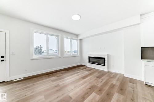 66 Duval Crescent, Beaumont, AB 