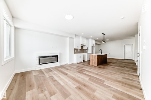 66 Duval Crescent, Beaumont, AB 