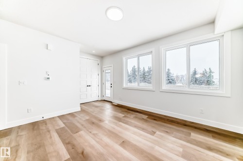 66 Duval Crescent, Beaumont, AB 