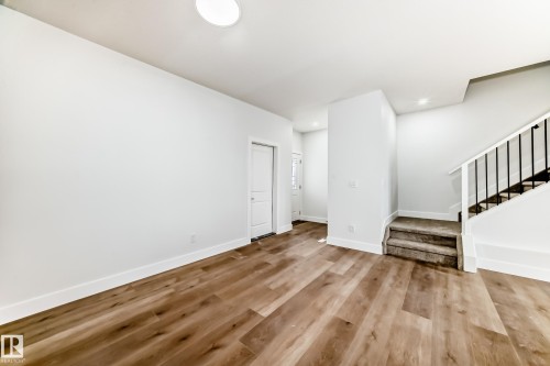 66 Duval Crescent, Beaumont, AB 