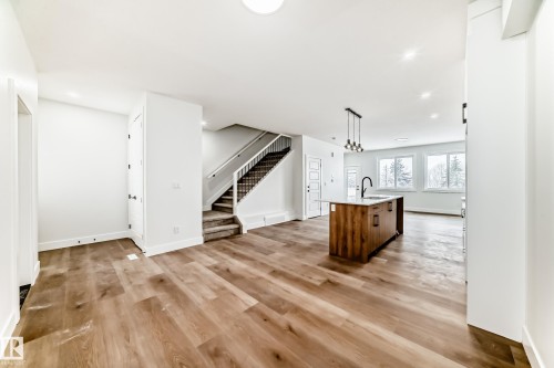 66 Duval Crescent, Beaumont, AB 