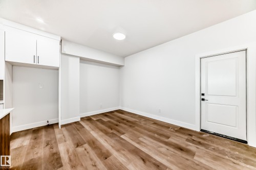 66 Duval Crescent, Beaumont, AB 