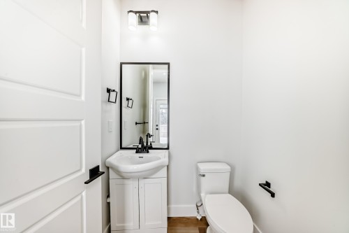 66 Duval Crescent, Beaumont, AB 