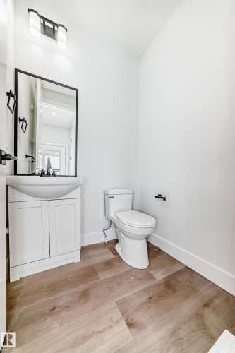 66 Duval Crescent, Beaumont, AB 