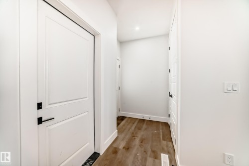 66 Duval Crescent, Beaumont, AB 