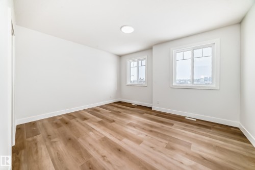 66 Duval Crescent, Beaumont, AB 