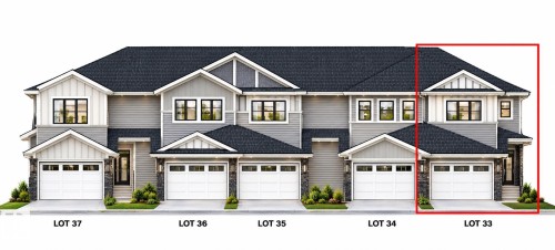 66 Duval Crescent, Beaumont, AB 