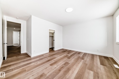 66 Duval Crescent, Beaumont, AB 