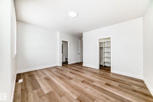 66 Duval Crescent, Beaumont, AB 