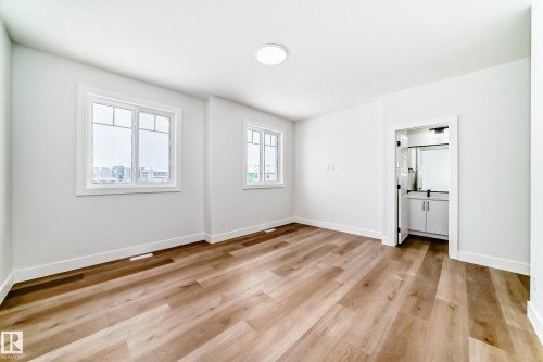 66 Duval Crescent, Beaumont, AB 