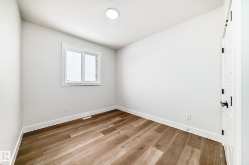 66 Duval Crescent, Beaumont, AB 
