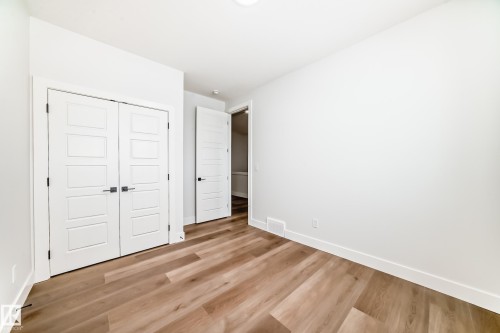 66 Duval Crescent, Beaumont, AB 