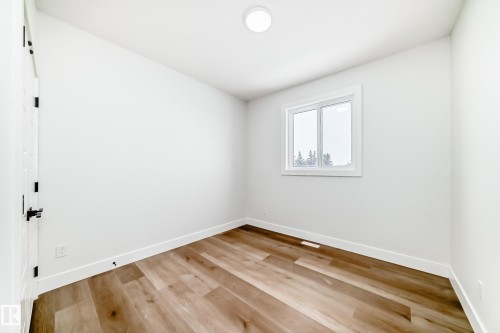 66 Duval Crescent, Beaumont, AB 