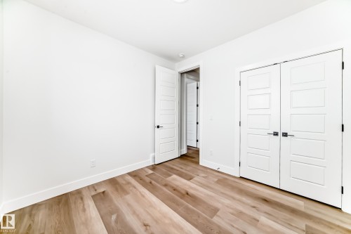 66 Duval Crescent, Beaumont, AB 