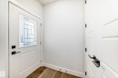 66 Duval Crescent, Beaumont, AB 