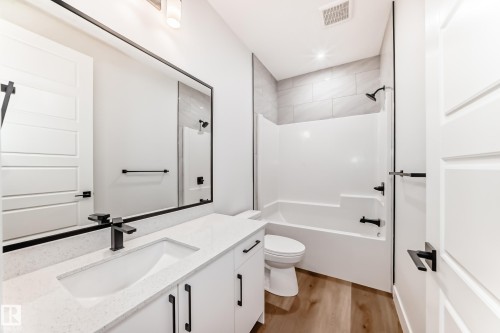 66 Duval Crescent, Beaumont, AB 