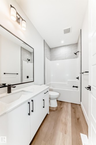 66 Duval Crescent, Beaumont, AB 