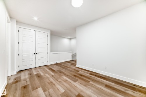 66 Duval Crescent, Beaumont, AB 