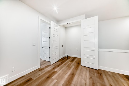 66 Duval Crescent, Beaumont, AB 