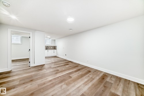 66 Duval Crescent, Beaumont, AB 