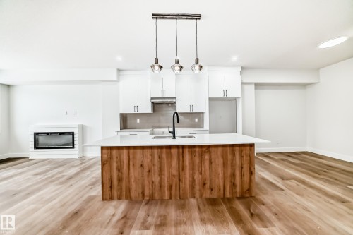 66 Duval Crescent, Beaumont, AB 