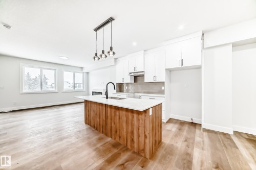 66 Duval Crescent, Beaumont, AB 