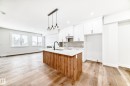 66 Duval Crescent, Beaumont, AB 