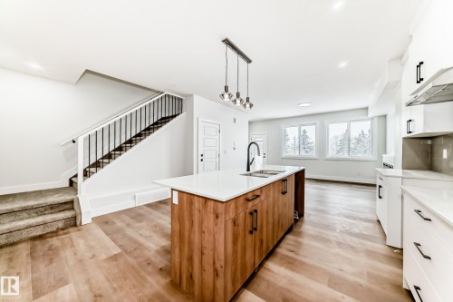 66 Duval Crescent, Beaumont, AB 