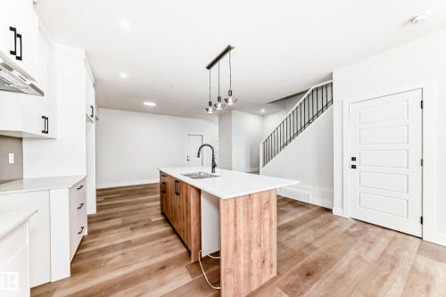 66 Duval Crescent, Beaumont, AB 