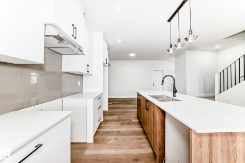 66 Duval Crescent, Beaumont, AB 