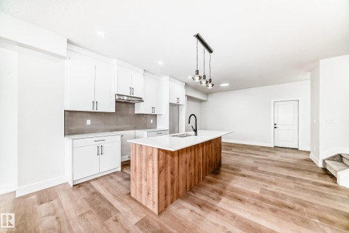 66 Duval Crescent, Beaumont, AB 