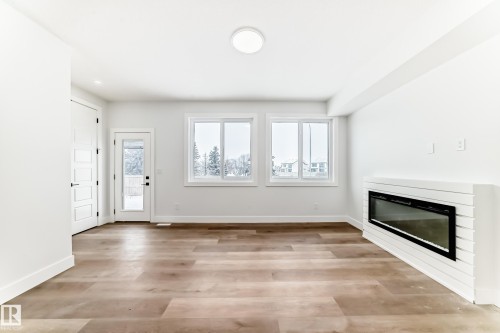 66 Duval Crescent, Beaumont, AB 