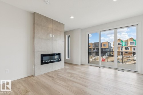 118 Westwind Drive, Spruce Grove, AB 